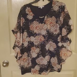 Notations women blouse